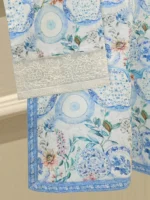 Agha Noor S112342 - Image 4