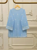 Agha Noor S112411 - Image 2