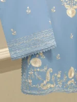 Agha Noor S112411 - Image 3