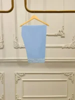 Agha Noor S112411 - Image 4