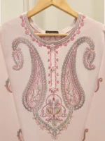 Agha Noor S112379 - Image 2