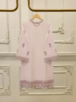 Agha Noor S112379 - Image 3