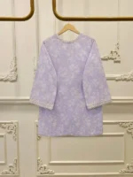 Agha Noor S112098 - Image 2