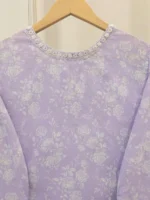 Agha Noor S112098 - Image 4