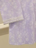 Agha Noor S112098 - Image 3