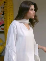 ETHNC E5859/102/001 - Image 2