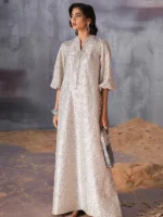 Suffuse FEREA - Image 4