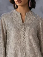 Suffuse FEREA - Image 3