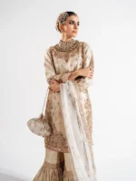 Haseens Ujala - Image 4