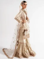 Haseens Ujala - Image 3