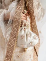 Haseens Ujala - Image 2