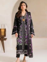 Esra MJ-25-05 - Image 2