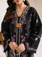 Esra MJ-25-05 - Image 4