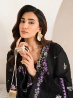 Esra MJ-25-05 - Image 3