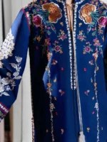 Jugnu JURO - Image 5