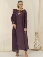 Esra DT-25-08 - Image 3