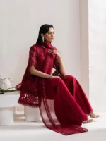 Republic LF-174 - Image 3