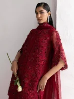 Republic LF-174 - Image 2