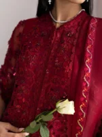 Republic LF-174 - Image 5