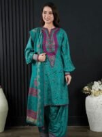 Ayesha B HOOR - Image 4