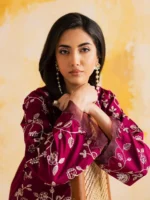 Silayi Pret 1112 - Image 2