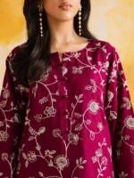 Silayi Pret 1112 - Image 5