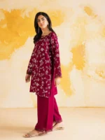 Silayi Pret 1112 - Image 4