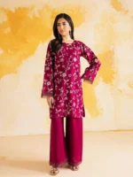 Silayi Pret 1112 - Image 3