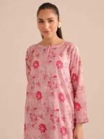 Silayi Pret PRT3017 - Image 2