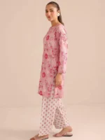 Silayi Pret PRT3017 - Image 3