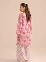 Silayi Pret PRT3017 - Image 4