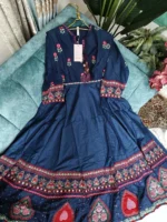 Ethnc E3260/103/603 - Image 2