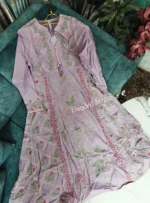 Ethnc S7e6395/102/330 - Image 2