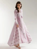 Ethnc S7e6395/102/330 - Image 3