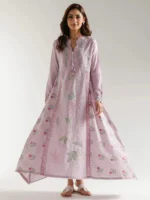 Ethnc S7e6395/102/330