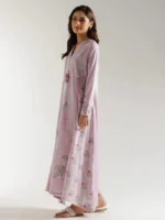 Ethnc S7e6395/102/330 - Image 4