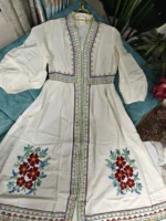 Ethnc E2279/108/002 - Image 2