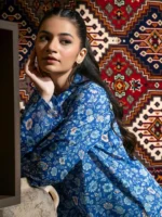 Zellbury WPS2511993 - Image 4