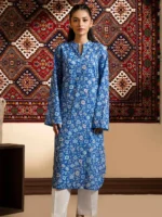 Zellbury WPS2511993 - Image 3