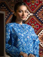 Zellbury WPS2511993 - Image 2