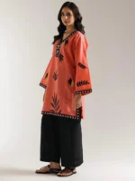 Ethnc S4E6533/102/313 - Image 3