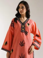 Ethnc S4E6533/102/313