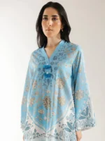 Ethnc E5845/102/630 - Image 3