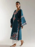 Ethnc E3237/103/602 - Image 5