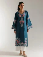 Ethnc E3237/103/602 - Image 3