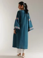 Ethnc E3237/103/602 - Image 4