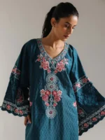 Ethnc E3237/103/602 - Image 2