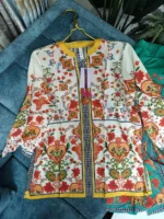 Ethnc E6122/102/002 - Image 5