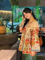 Ethnc E6122/102/002 - Image 4