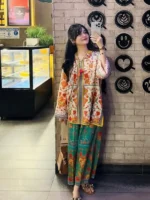 Ethnc E6122/102/002 - Image 3